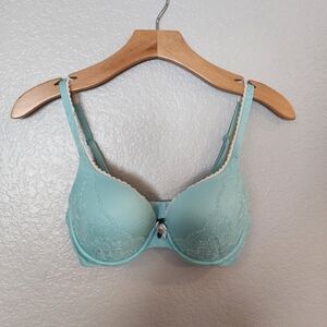 Body By Victoria Bra